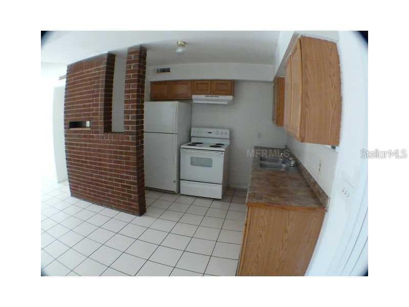 895 PASADENA AVENUE, LONGWOOD, FL 32750 — zdjęcie 4