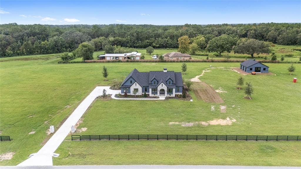 11324 NW 50 LANE, OCALA, FL 34482 — zdjęcie 2
