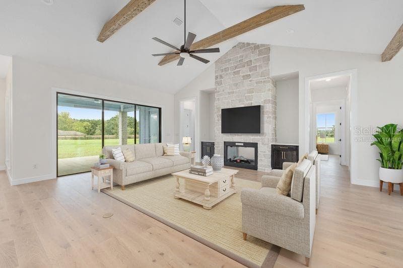 11324 NW 50 LANE, OCALA, FL 34482 — zdjęcie 3