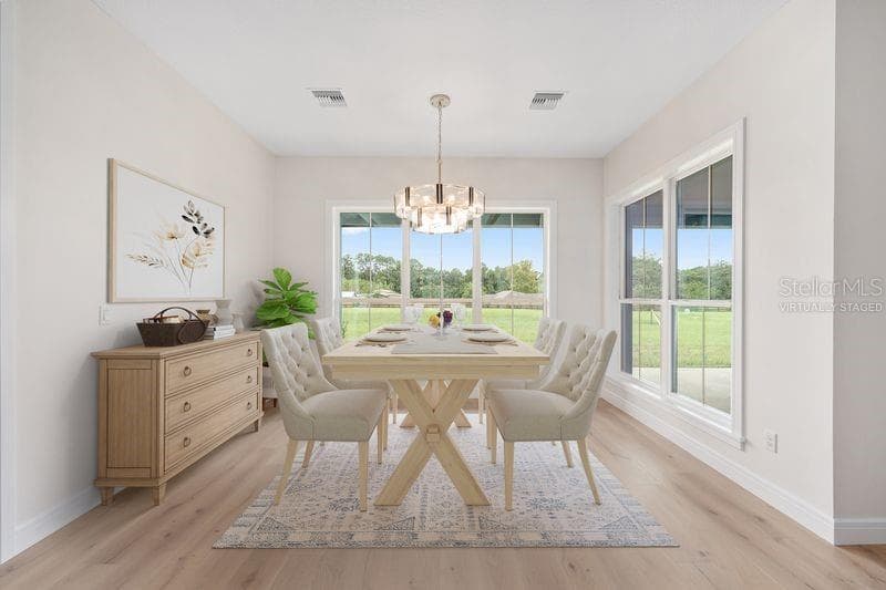 11324 NW 50 LANE, OCALA, FL 34482 — zdjęcie 4