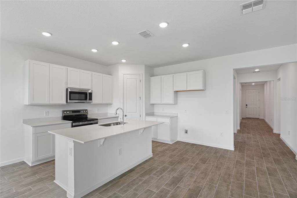 5171 KINSLEY DRIVE, WINTER HAVEN, FL 33884 — zdjęcie 3