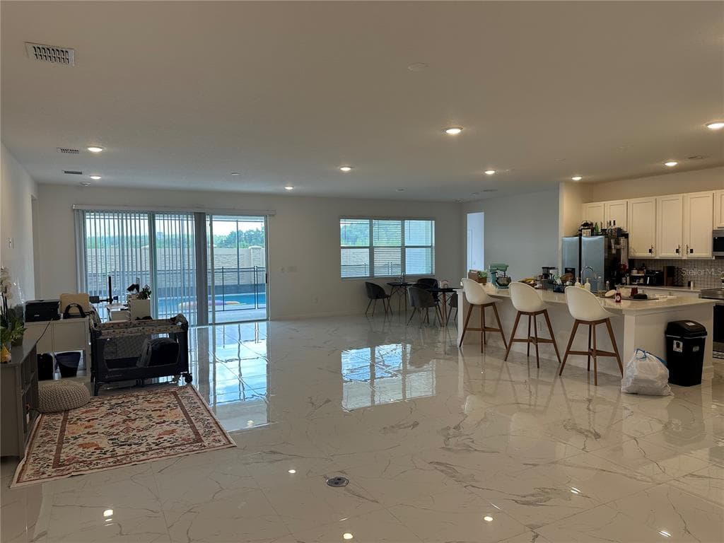 3800 SONOMA BOULEVARD, KISSIMMEE, FL 34741 — zdjęcie 3