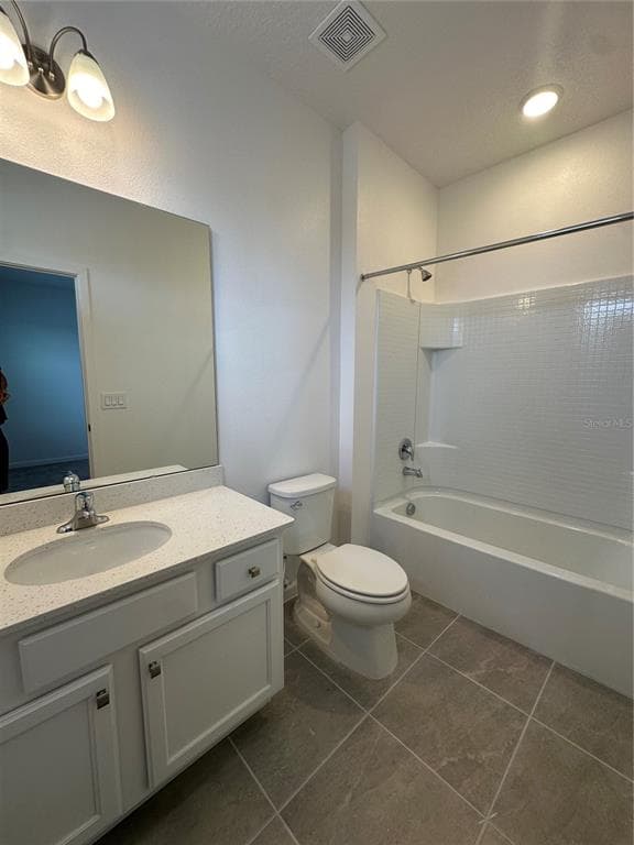 3800 SONOMA BOULEVARD, KISSIMMEE, FL 34741 — zdjęcie 5