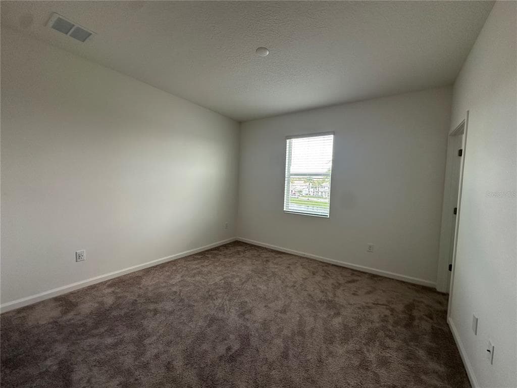 3800 SONOMA BOULEVARD, KISSIMMEE, FL 34741 — zdjęcie 4