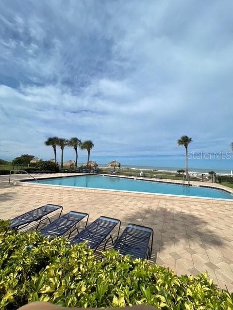 1460 GULF BOULEVARD # 707, CLEARWATER BEACH, FL 33767 — zdjęcie 3