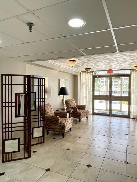 1460 GULF BOULEVARD # 707, CLEARWATER BEACH, FL 33767 — zdjęcie 5