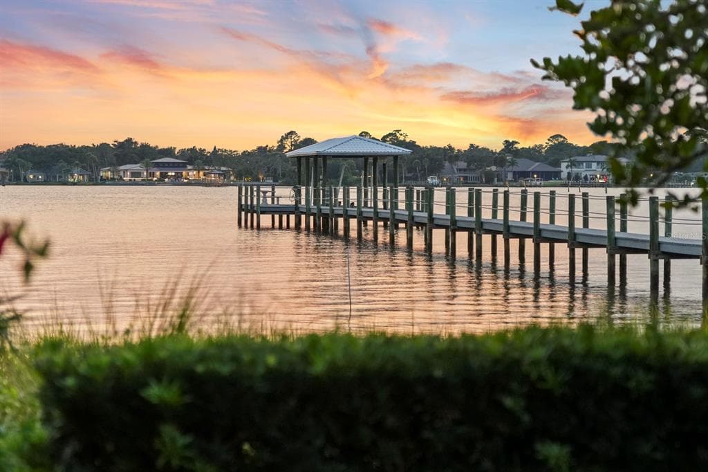 360 JOHN ANDERSON DRIVE, ORMOND BEACH, FL 32176 — zdjęcie 2