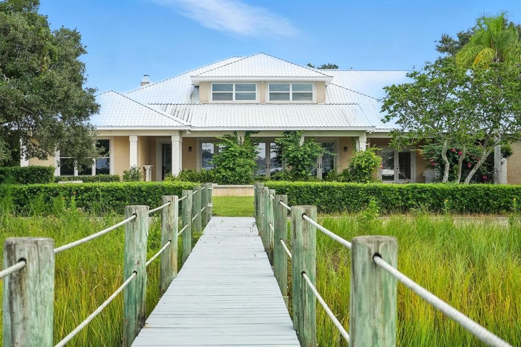 360 JOHN ANDERSON DRIVE, ORMOND BEACH, FL 32176 — zdjęcie 3