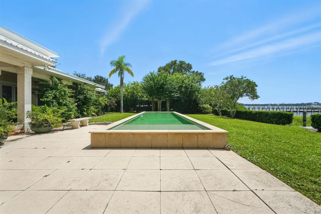 360 JOHN ANDERSON DRIVE, ORMOND BEACH, FL 32176 — zdjęcie 5