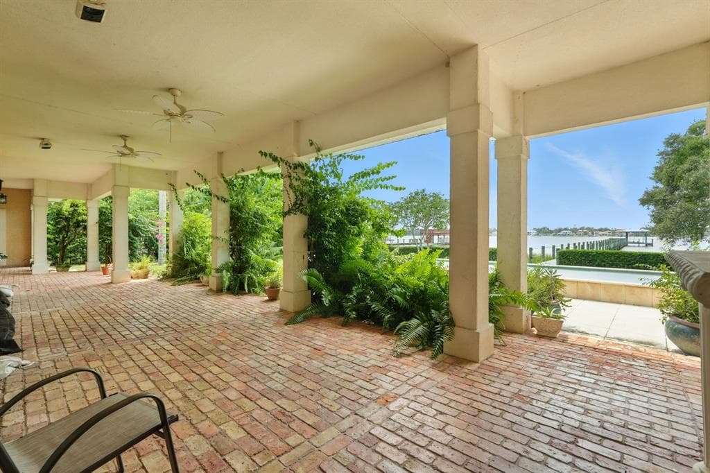 360 JOHN ANDERSON DRIVE, ORMOND BEACH, FL 32176 — zdjęcie 4