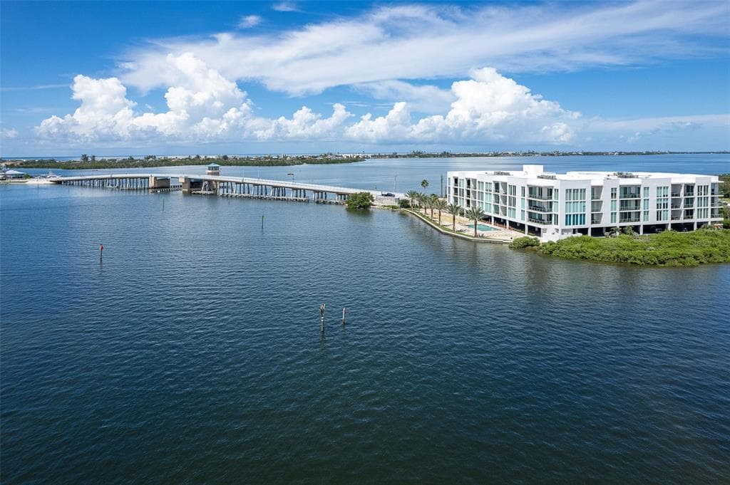 1375 BEACH ROAD # 309, ENGLEWOOD, FL 34223 — zdjęcie 3