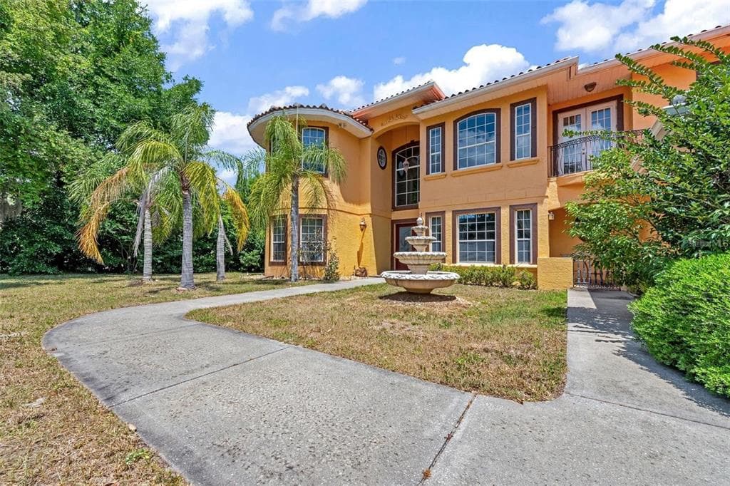 13161 LAKE BUTLER BOULEVARD, WINDERMERE, FL 34786 — zdjęcie 2