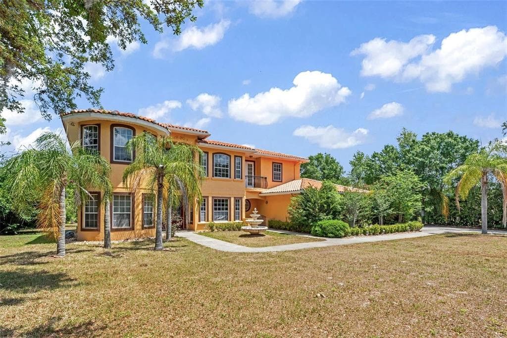 13161 LAKE BUTLER BOULEVARD, WINDERMERE, FL 34786 — zdjęcie 3