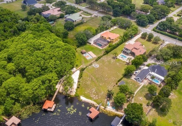 13161 LAKE BUTLER BOULEVARD, WINDERMERE, FL 34786 — zdjęcie 5