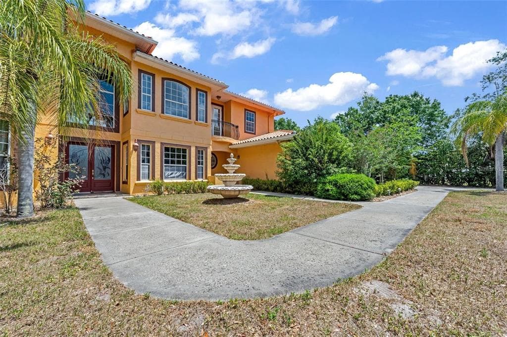 13161 LAKE BUTLER BOULEVARD, WINDERMERE, FL 34786 — zdjęcie 4