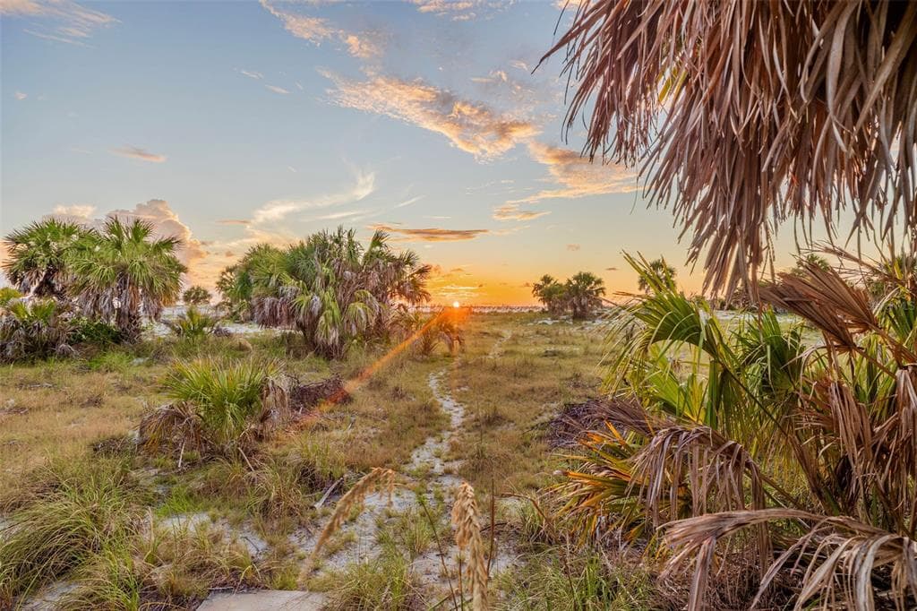 1024 ELDORADO AVENUE, CLEARWATER BEACH, FL 33767 — zdjęcie 5