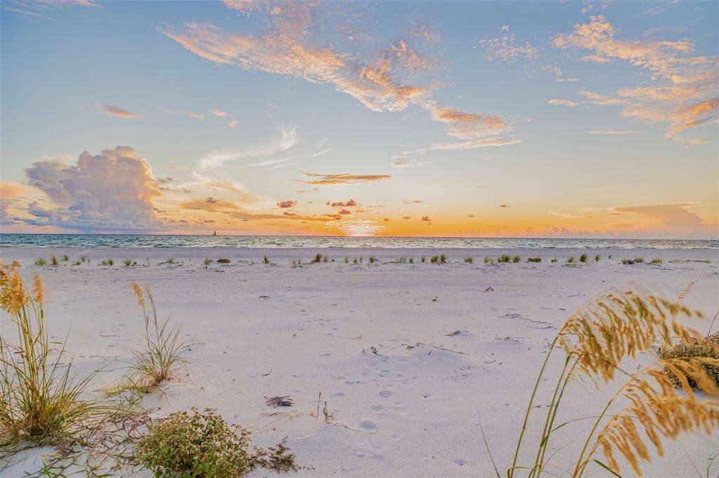 1024 ELDORADO AVENUE, CLEARWATER BEACH, FL 33767 — zdjęcie 4