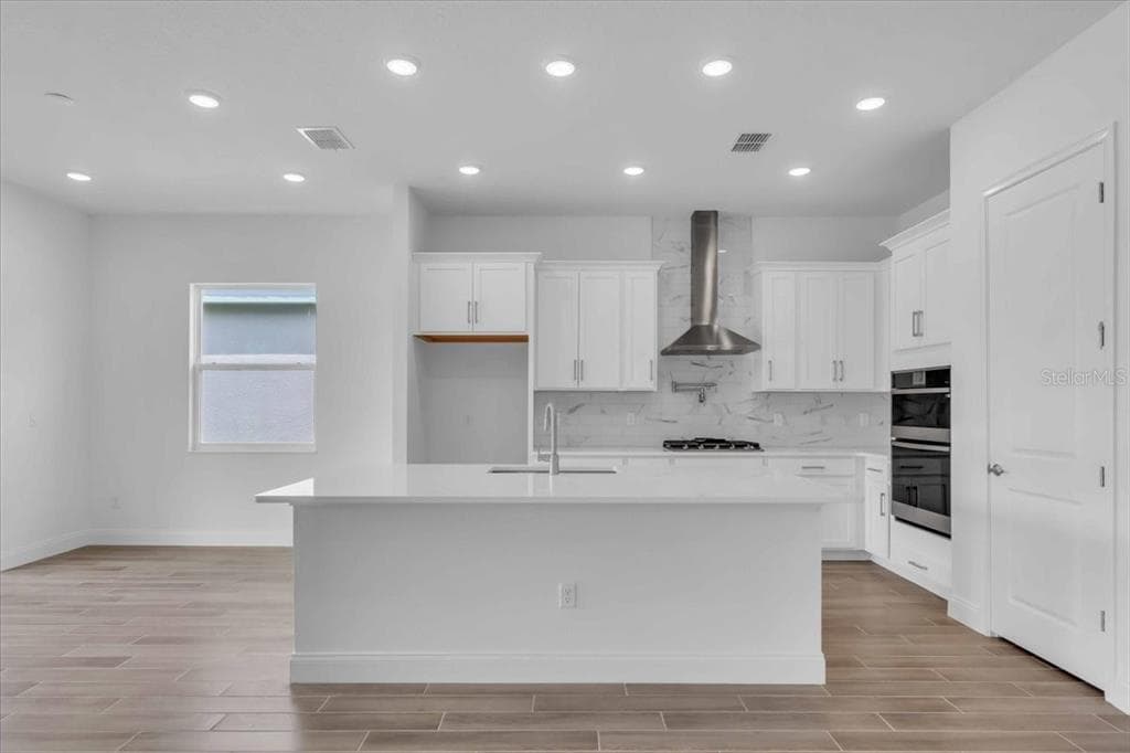 2302 LONE TREE BEND, ZEPHYRHILLS, FL 33541 — zdjęcie 2