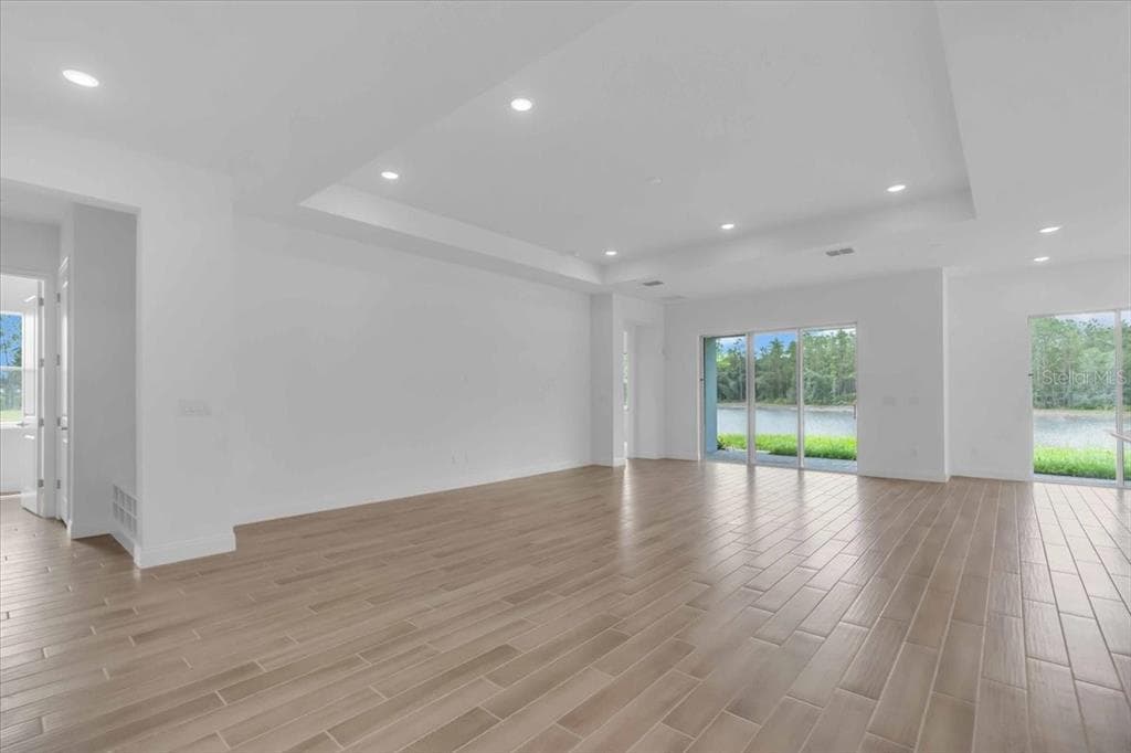 2302 LONE TREE BEND, ZEPHYRHILLS, FL 33541 — zdjęcie 5