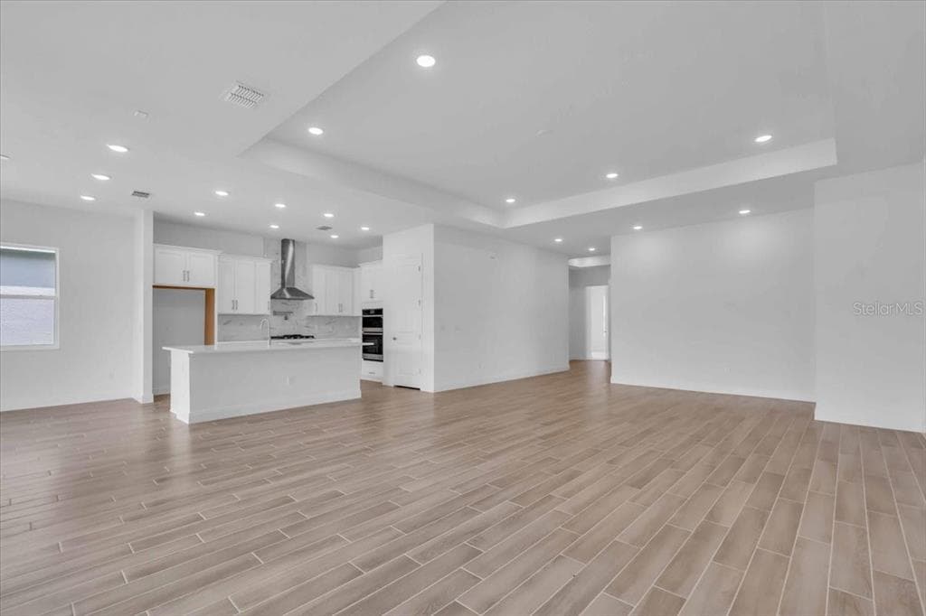 2302 LONE TREE BEND, ZEPHYRHILLS, FL 33541 — zdjęcie 4