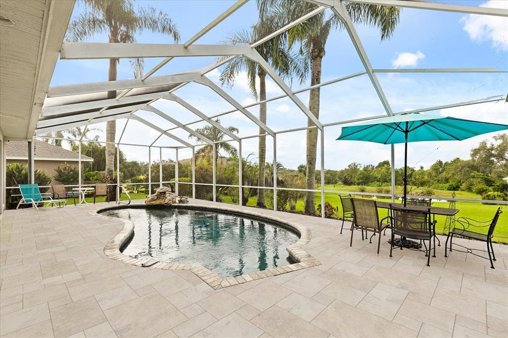 7103 MONTREAL DRIVE, LAKELAND, FL 33810 — zdjęcie 2