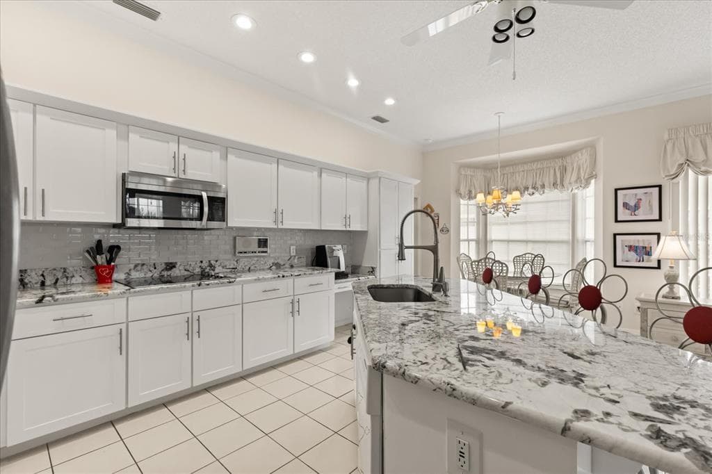 7103 MONTREAL DRIVE, LAKELAND, FL 33810 — zdjęcie 3