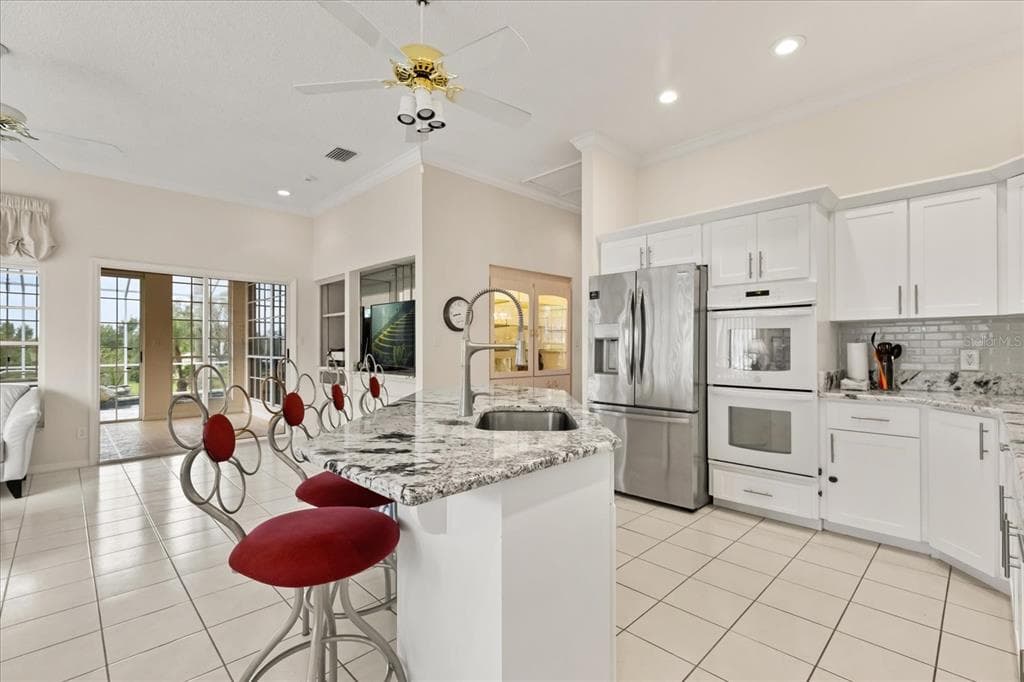 7103 MONTREAL DRIVE, LAKELAND, FL 33810 — zdjęcie 5