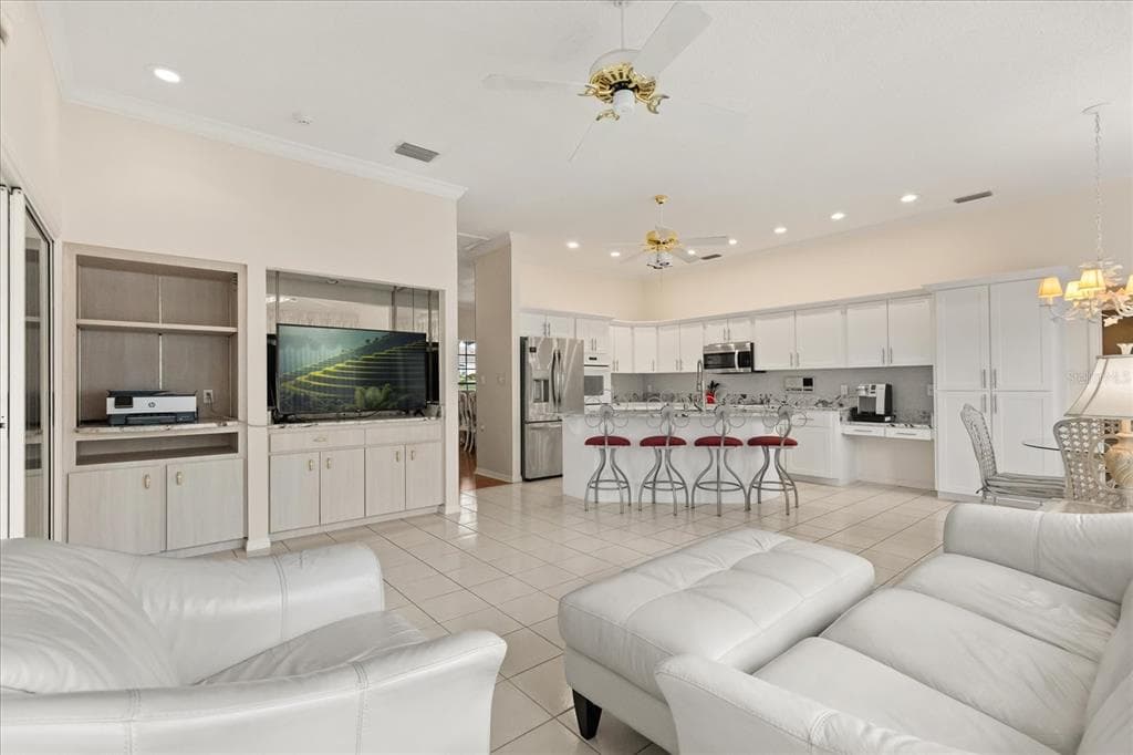 7103 MONTREAL DRIVE, LAKELAND, FL 33810 — zdjęcie 4