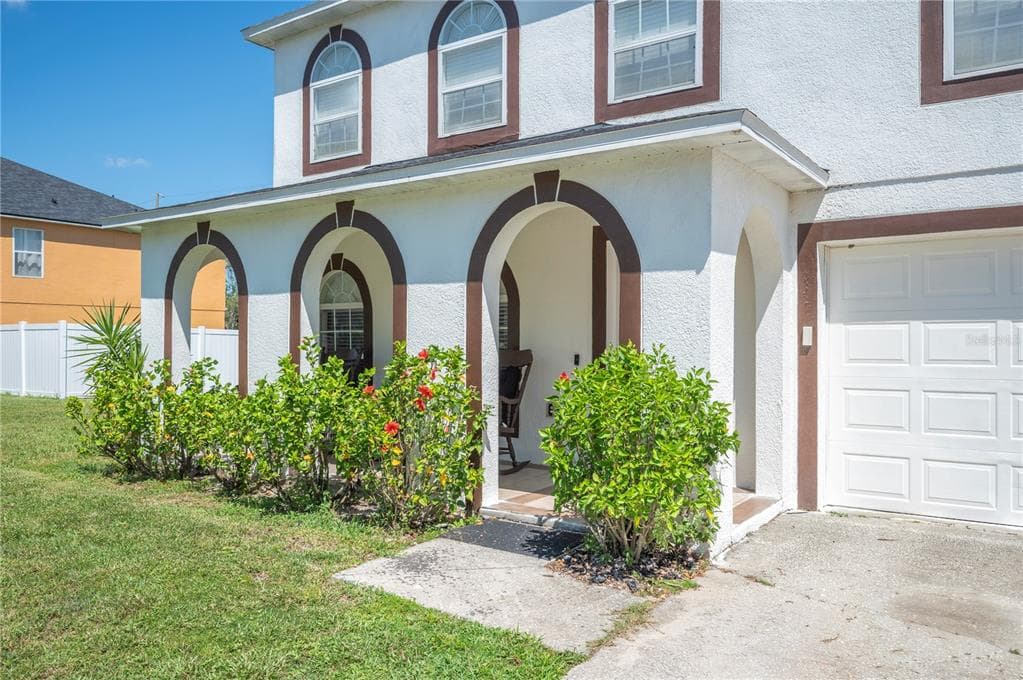 5155 SPANISH OAKS DRIVE, LAKELAND, FL 33805 — zdjęcie 3