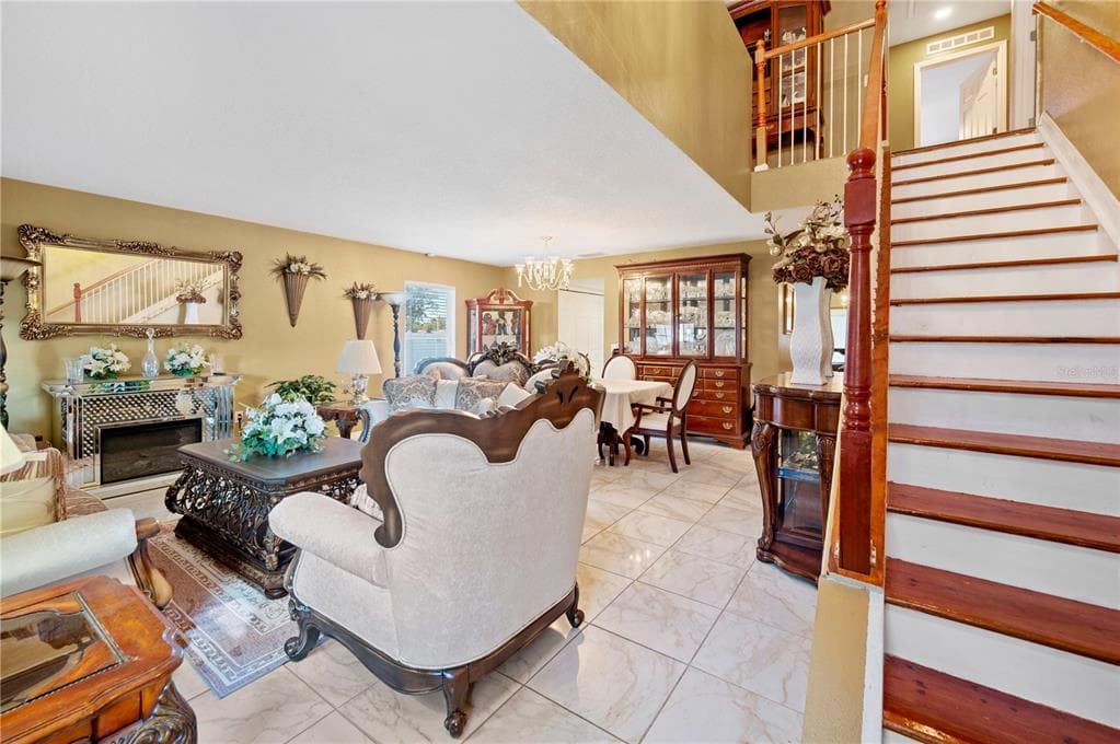 5155 SPANISH OAKS DRIVE, LAKELAND, FL 33805 — zdjęcie 5