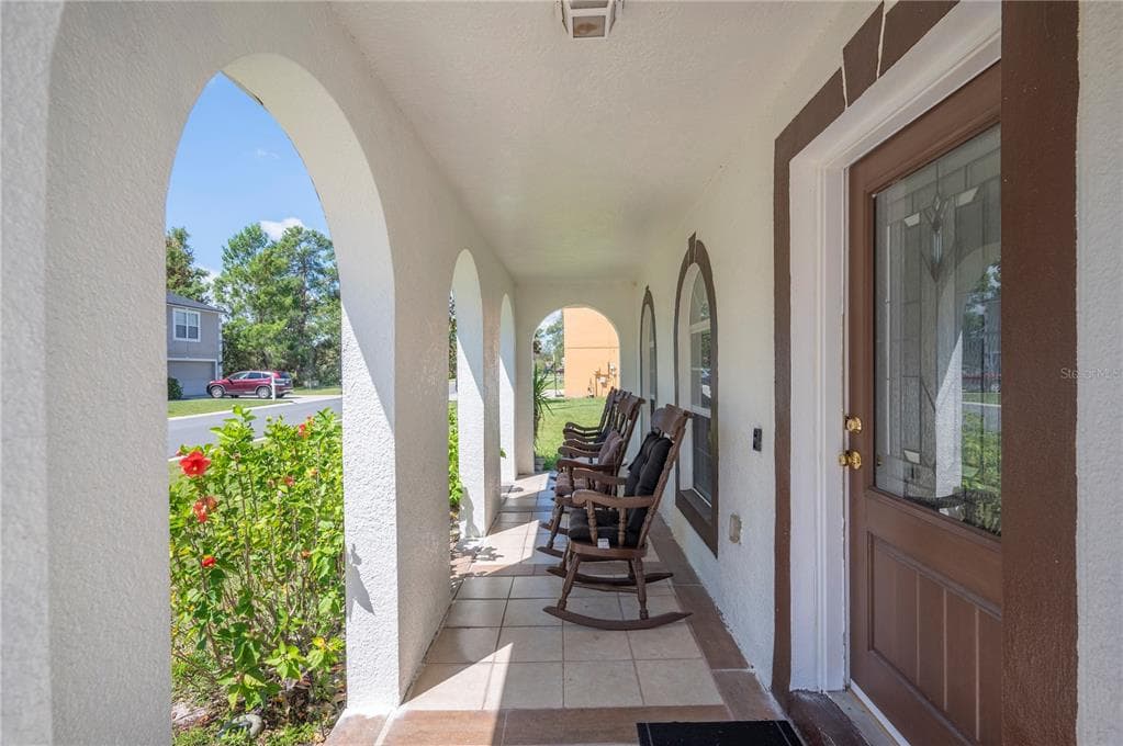 5155 SPANISH OAKS DRIVE, LAKELAND, FL 33805 — zdjęcie 4