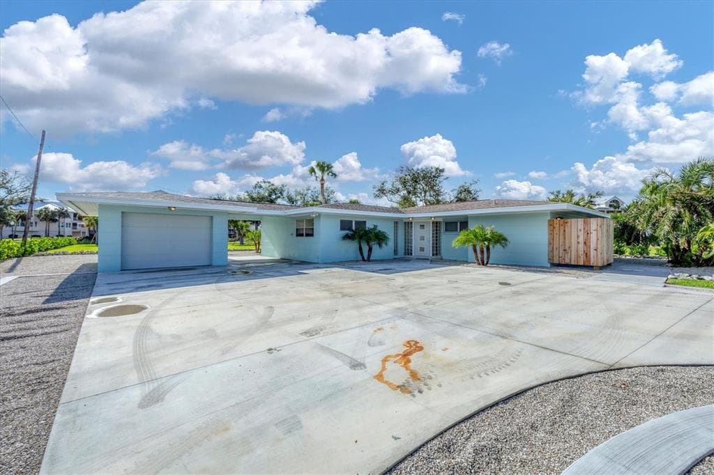 550 GASPAR DRIVE, PLACIDA, FL 33946 — zdjęcie 2