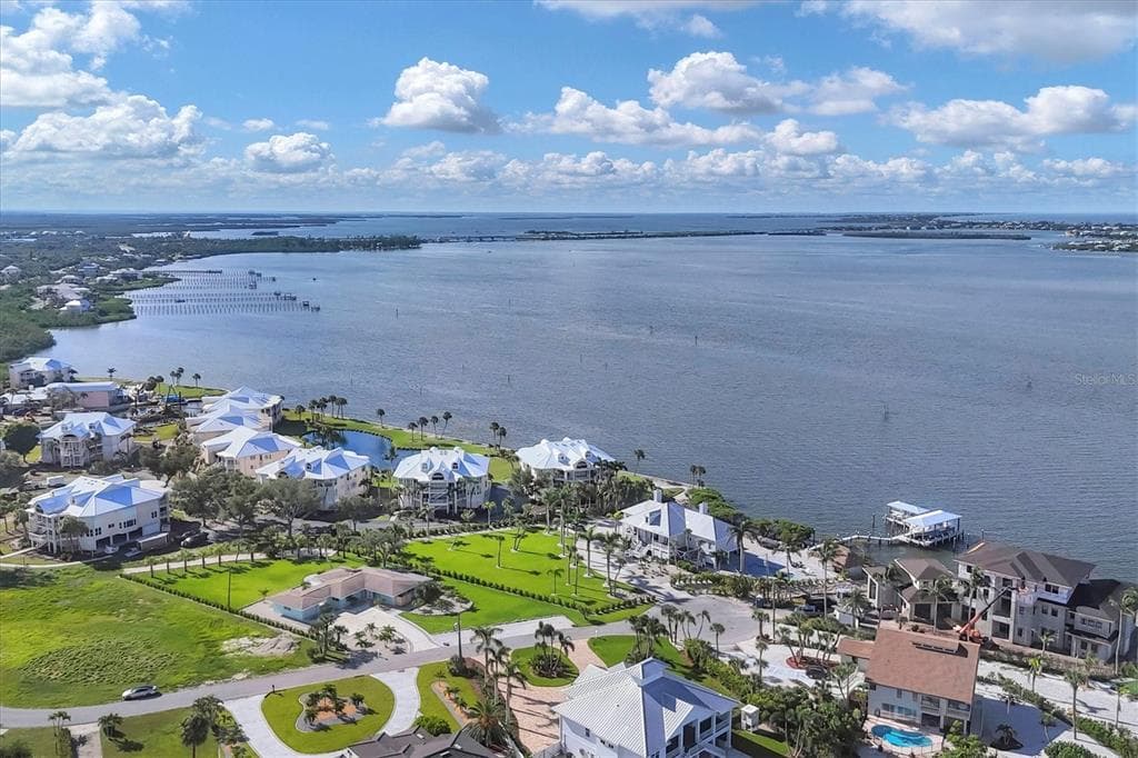 550 GASPAR DRIVE, PLACIDA, FL 33946 — zdjęcie 3