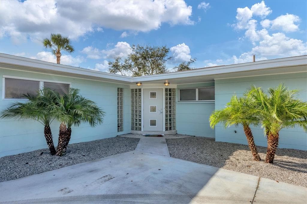 550 GASPAR DRIVE, PLACIDA, FL 33946