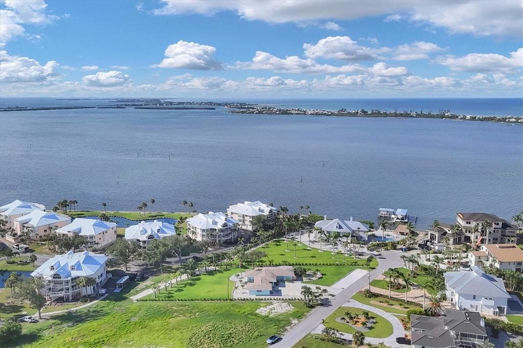 550 GASPAR DRIVE, PLACIDA, FL 33946 — zdjęcie 5