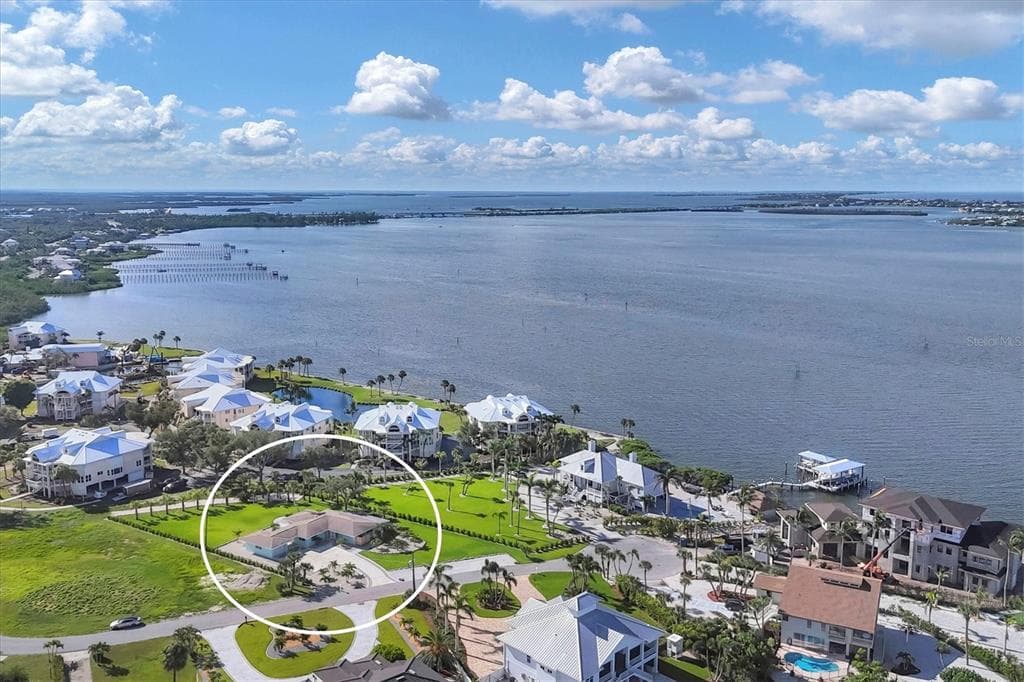 550 GASPAR DRIVE, PLACIDA, FL 33946 — zdjęcie 4