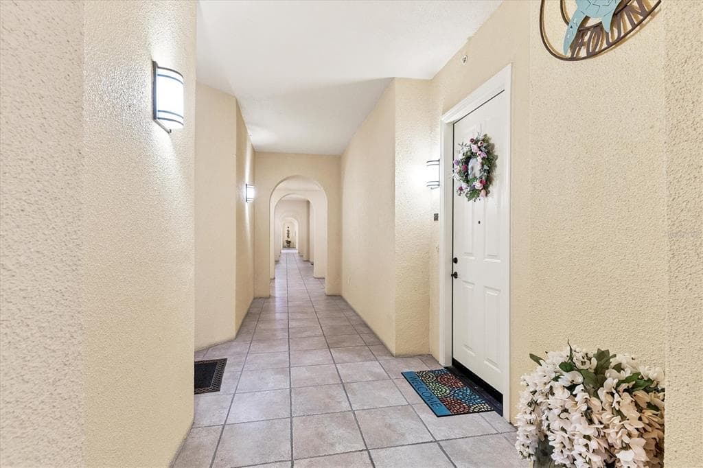 97 VIVANTE BOULEVARD # 204, PUNTA GORDA, FL 33950 — zdjęcie 5