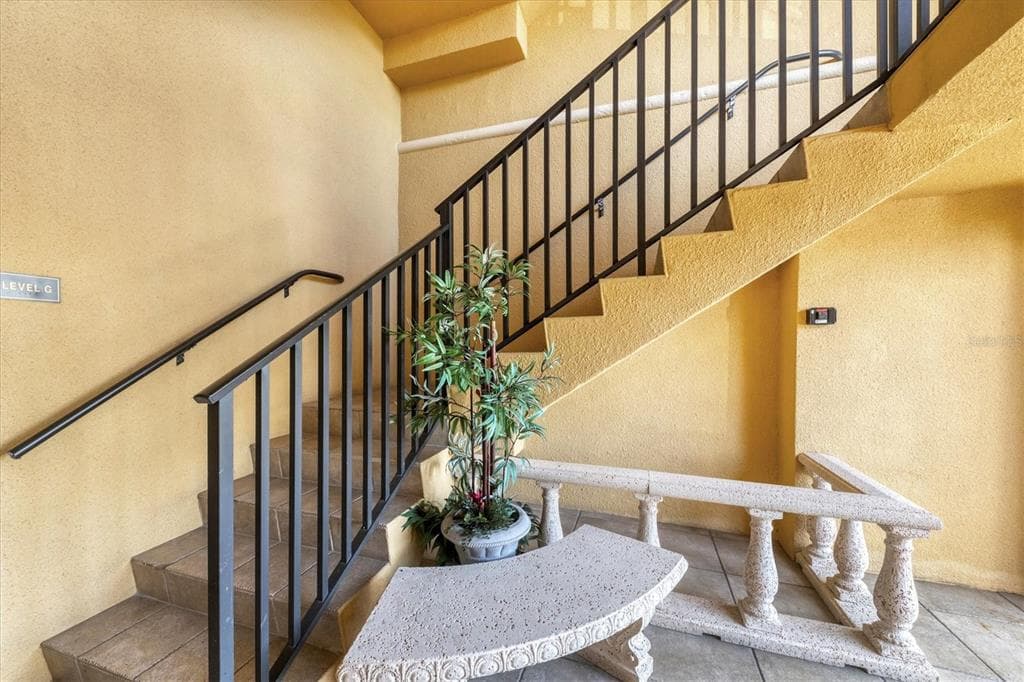 97 VIVANTE BOULEVARD # 204, PUNTA GORDA, FL 33950 — zdjęcie 4