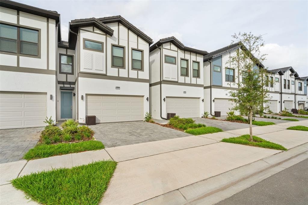 10467 EBB TIDE LANE, ORLANDO, FL 32821 — zdjęcie 2