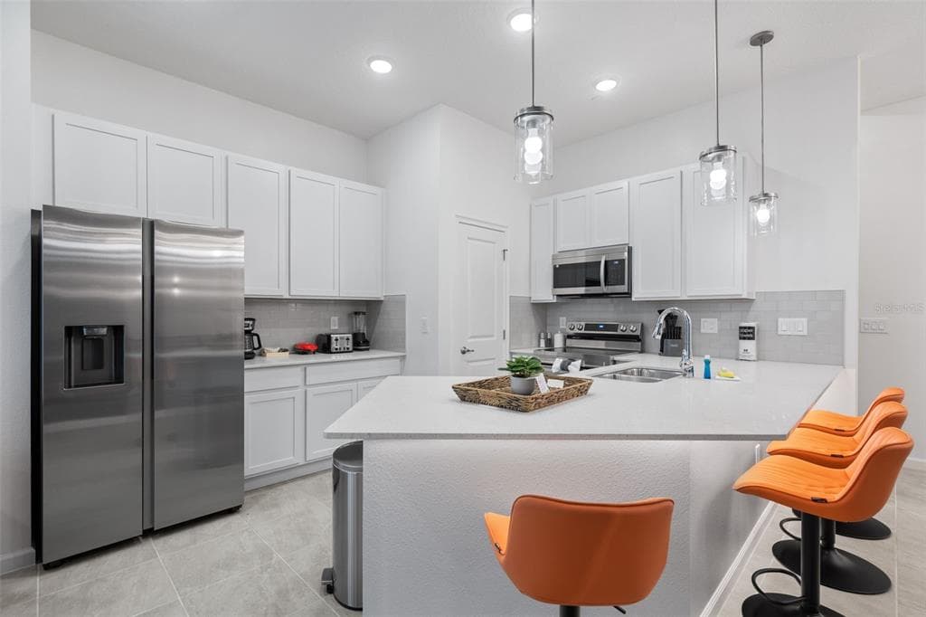 10467 EBB TIDE LANE, ORLANDO, FL 32821 — zdjęcie 3