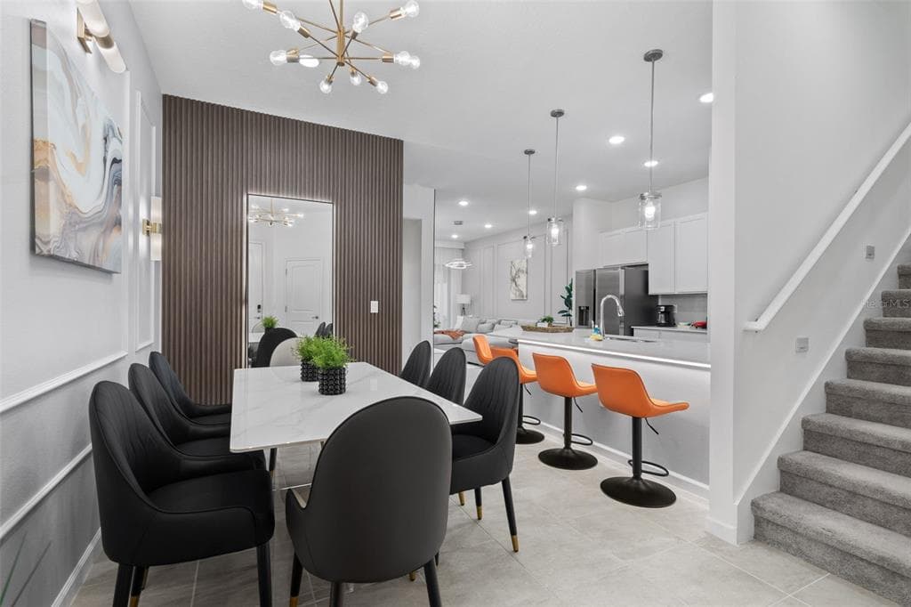 10467 EBB TIDE LANE, ORLANDO, FL 32821 — zdjęcie 5