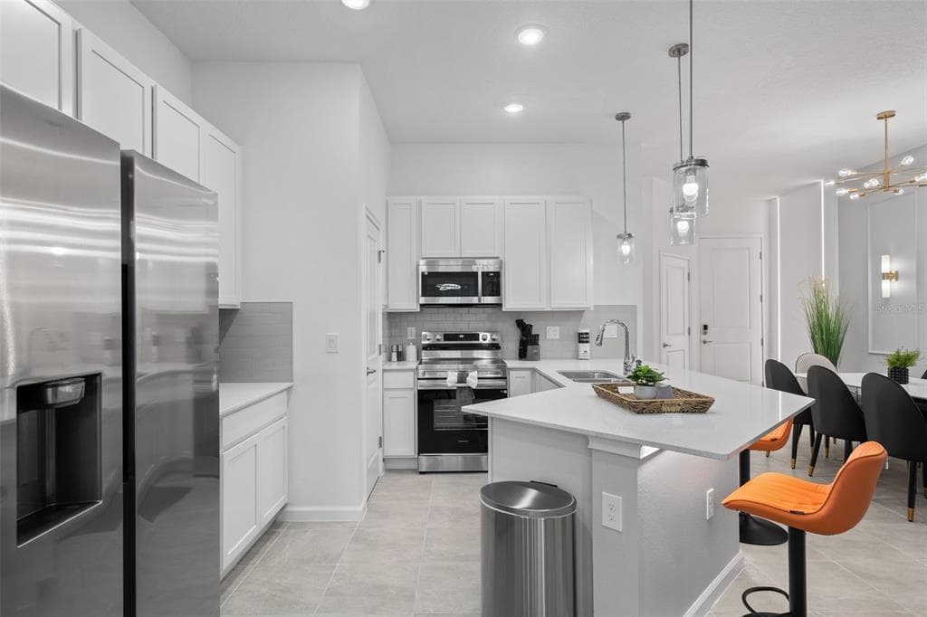 10467 EBB TIDE LANE, ORLANDO, FL 32821 — zdjęcie 4