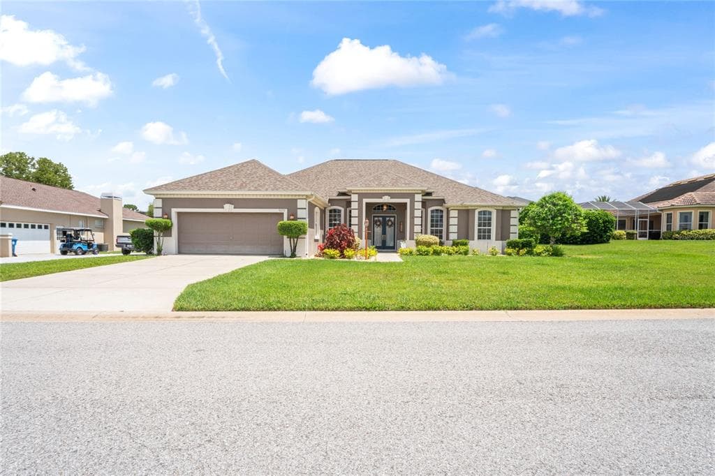 9272 WESTSHORE DRIVE, WEEKI WACHEE, FL 34613 — zdjęcie 5