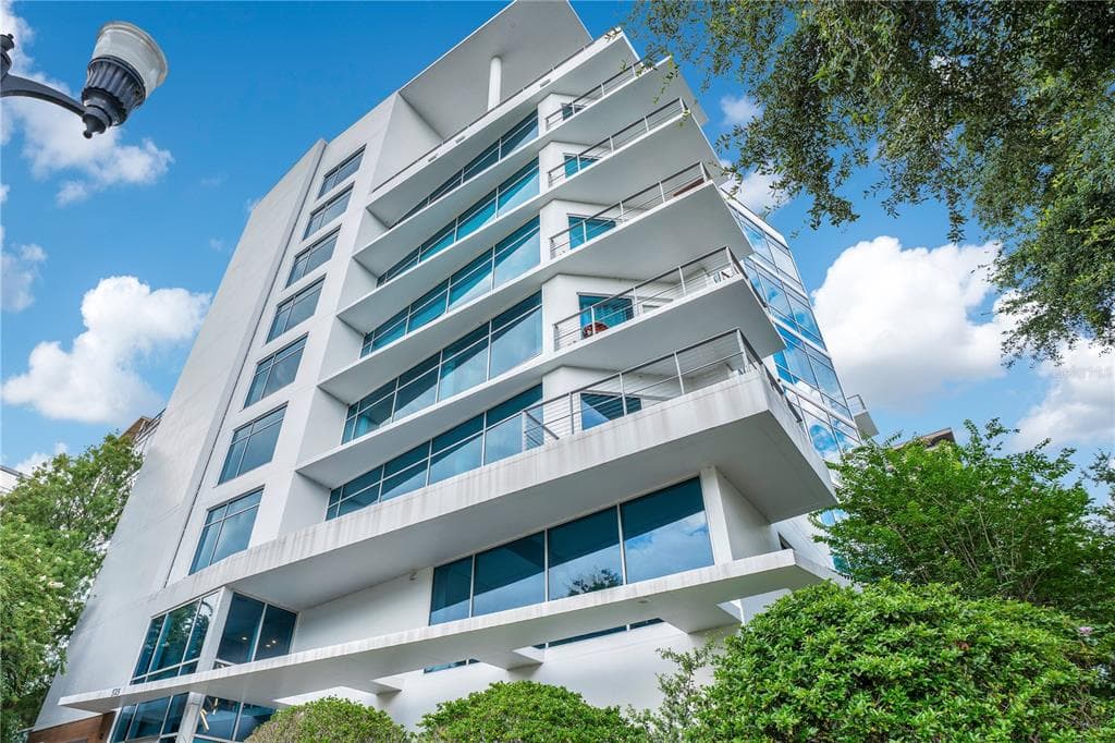 525 E JACKSON STREET # 502, ORLANDO, FL 32801