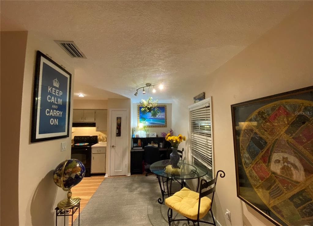 5020 BEACH DRIVE SE # D, ST PETERSBURG, FL 33705 — zdjęcie 5