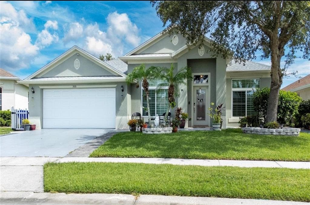 2831 OCONNELL DRIVE, KISSIMMEE, FL 34741 — zdjęcie 2