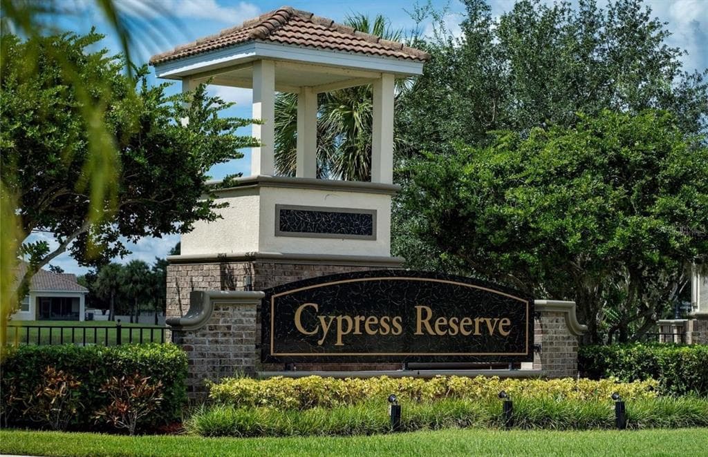 2831 OCONNELL DRIVE, KISSIMMEE, FL 34741 — zdjęcie 3