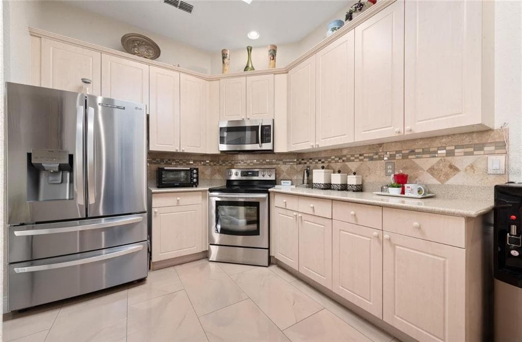 2831 OCONNELL DRIVE, KISSIMMEE, FL 34741 — zdjęcie 5