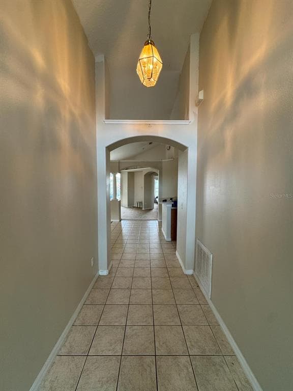 856 CASSIA DRIVE, DAVENPORT, FL 33897 — zdjęcie 2