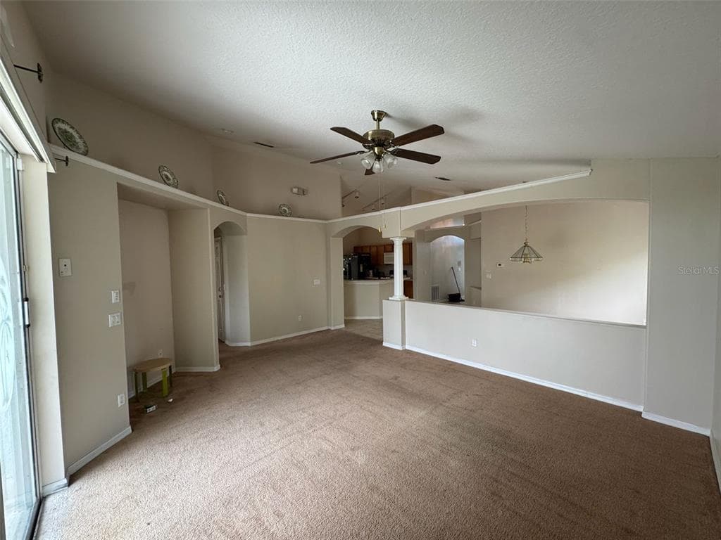856 CASSIA DRIVE, DAVENPORT, FL 33897 — zdjęcie 3